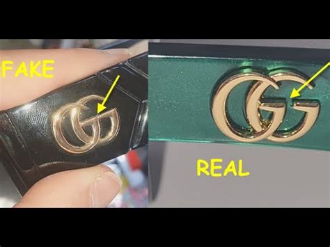 real or fake gucci glasses|original gucci glasses.